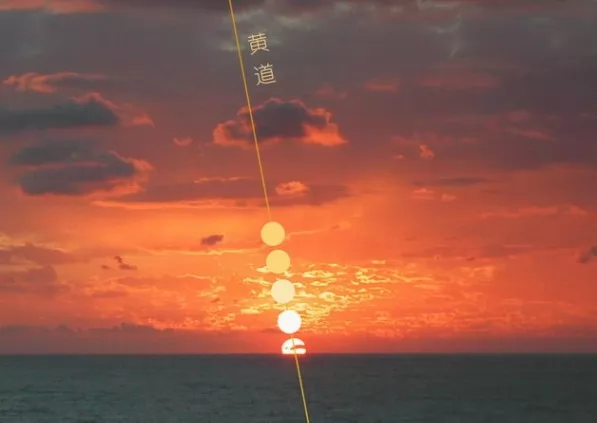 Ƶ